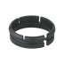 Grohe bearing ring (03070000) - thumbnail image 1