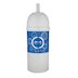 Grohe Blue 1500 ltrs Filter (40430000) - thumbnail image 1