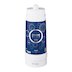 Grohe Blue filter - S size - 600L (40404001) - thumbnail image 1