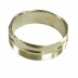 Grohe cartridge retaining ring (10101000) - thumbnail image 1
