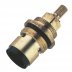 Grohe ceramic flow cartridge/headpart assembly (45885000) - thumbnail image 1