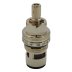 Grohe ceramic head part/flow cartridge (45346000) - thumbnail image 1