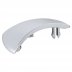 Grohe Chiara cap/cover plate (11280P00) - thumbnail image 1