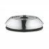 Grohe Chiara cap/shield (46436000) - thumbnail image 1