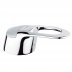 Grohe Chiara lever assembly (46531IP0) - thumbnail image 1