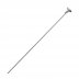 Grohe Chiara lift/pop-up rod (07943000) - thumbnail image 1