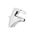 Grohe Chiara single lever bidet mixer 1/2" - chrome (32305000) - thumbnail image 1