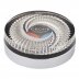 Grohe cover indice (07244000) - thumbnail image 1