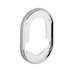 Grohe cover plate spacer (08936000) - thumbnail image 1
