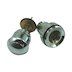 Grohe Eurodisc diverter assembly (46566000) - thumbnail image 1