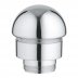 Grohe diverter assembly (47238000) - thumbnail image 1