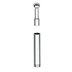 Grohe diverter knob trim - chrome (46391000) - thumbnail image 1