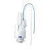 Grohe dual flush valve (42774000) - thumbnail image 1