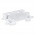 Grohe dust cover (42199000) - thumbnail image 1