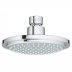 Grohe Euphoria Cosmopolitan shower head - chrome (28233000) - thumbnail image 1