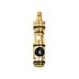 Grohe Euromix/Ladylux push/pull single handle cartridge (07000000) - thumbnail image 1