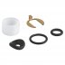 Grohe Euromix washer set (46090000) - thumbnail image 1