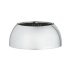 Grohe Europlus 33156 000 cap - chrome (09193000) - thumbnail image 1