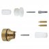 Grohe extension set (47200000) - thumbnail image 1