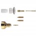 Grohe extension set (47358000) - thumbnail image 1
