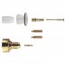 Grohe extension set (47358000) - thumbnail image 1