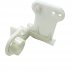 Grohe filling valve hanger 2 piece (42894000) - thumbnail image 1