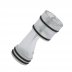 Grohe flow cartridge seat (47751000) - thumbnail image 1