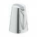 Grohe flow control handle assembly - chrome (47693IP0) - thumbnail image 1