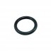 Grohe flush pipe O'ring (43880000) - thumbnail image 1