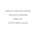 Grohe general information page - thumbnail image 1