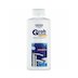 Grohe Grohclean anti-lime scale formula - 250ml (45934000) - thumbnail image 1