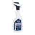 Grohe Grohclean bathroom cleaner for chrome taps and showers (500ml) (48166000) - thumbnail image 1