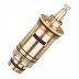 Grohe Grohmix thermostatic cartridge assembly (47025000) - thumbnail image 1