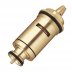Grohe Grohmix thermostatic cartridge assembly (reversed inlets) (47032000) - thumbnail image 1
