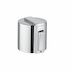 Grohe Grohtherm 2000 temperature control handle - chrome (47742000) - thumbnail image 1