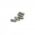 Grohe grub screw set (x5) (0212500M) - thumbnail image 1