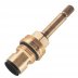 Grohe head part/flow cartridge (45869000) - thumbnail image 1