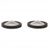 Grohe hose seal/filter (x2) (0700200M) - thumbnail image 1