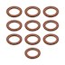 Grohe inlet sealing washer (x10) (0138600M) - thumbnail image 1