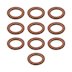 Grohe inlet sealing washer (x10) (0138600M) - thumbnail image 1