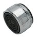 Grohe mousseur aerator (13929000) - thumbnail image 1