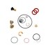 Grohe Neotherm service kit (47060000) - thumbnail image 1