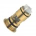 Grohe non-return valve (47477000) - thumbnail image 1