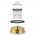 Grohe non-return valve assembly (47753000) - thumbnail image 1