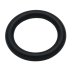Grohe O'ring (single) (01285000) - thumbnail image 1