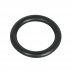 Grohe O'rings (pack of 10) (0122400M) - thumbnail image 1