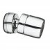 Grohe outlet ball joint flow control (13915000) - thumbnail image 1