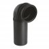 Grohe outlet pipe (42327000) - thumbnail image 1