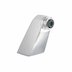 Grohe pillar unions (pair) - chrome (18978000) - thumbnail image 1