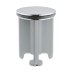 Grohe plug (45210000) - thumbnail image 1